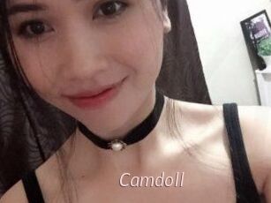 Camdoll