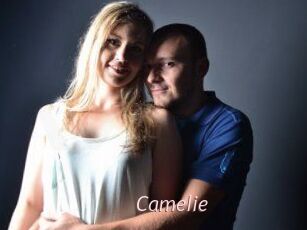 Camelie