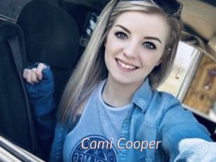 Cami_Cooper