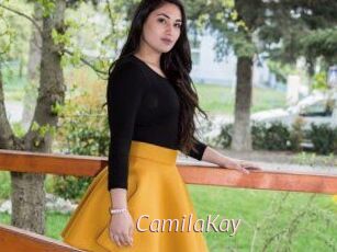 CamilaKay