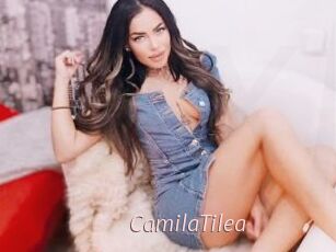 CamilaTilea
