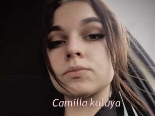 Camilla_kutuya