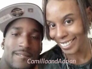 Camilla_and_Adrian