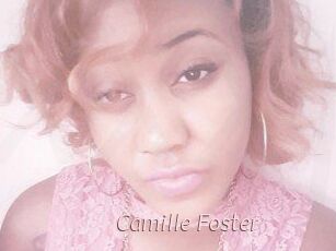 Camille_Foster