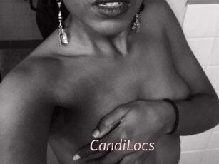 CandiLocs