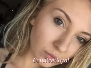 CandiceRoyal