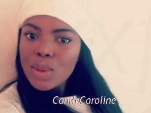 CandyCaroline