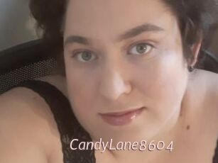 CandyLane8604