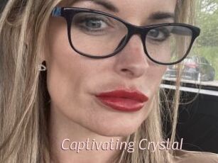 Captivating_Crystal