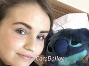 CaraBailey