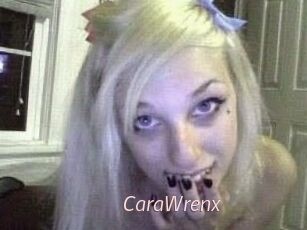 CaraWrenx