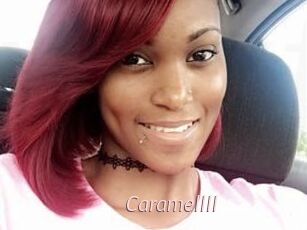 Caramellll