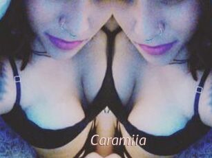 Caramiia xxx Free Sites