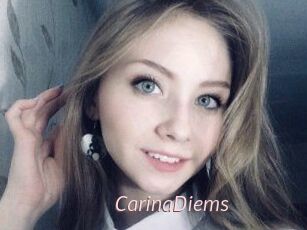 CarinaDiems