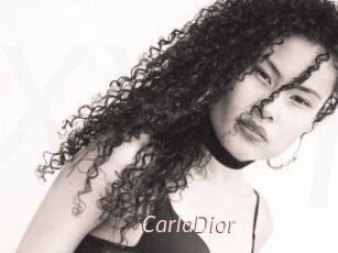 CarlaDior