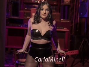 CarlaMineli