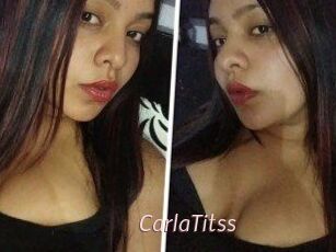 CarlaTitss