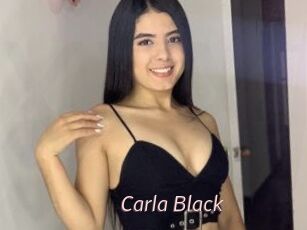 Carla_Black