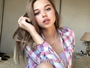 CarlyNeonix