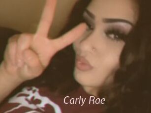 Carly_Rae