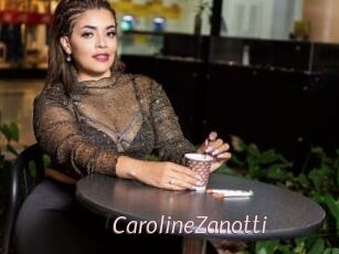 CarolineZanotti