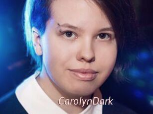 CarolynDark
