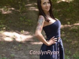 CarolynRyan