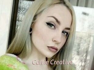 Carrie_Creative