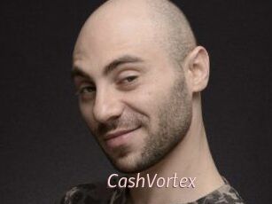 CashVortex