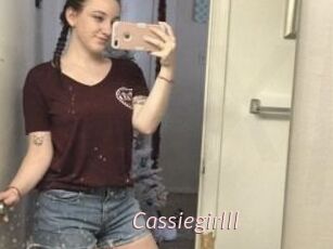 Cassiegirlll
