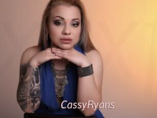 CassyRyans