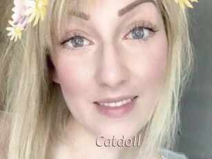 Catdoll