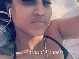 CathrinMichaels