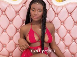 CathyReed