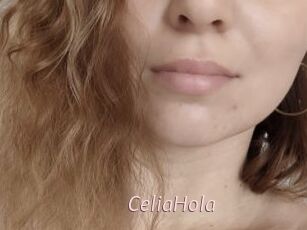 CeliaHola
