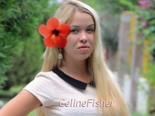 CelineFisher