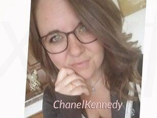 Chanel_Kennedy