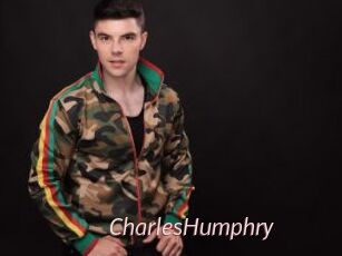 CharlesHumphry