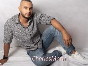 CharlesMarin