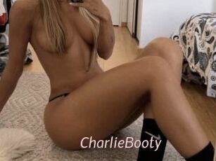 CharlieBooty xxx Free Sites