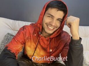 CharlieBucket
