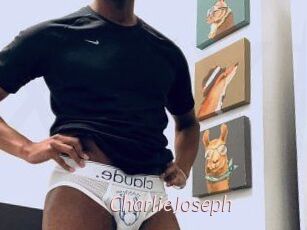 Charlie_Joseph
