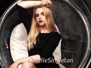 CharlieSingleton