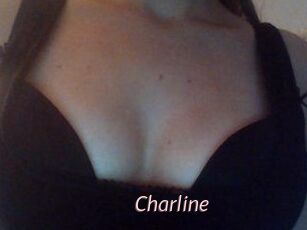 Charline