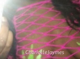 Charlotte_Jaymes