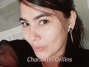 CharlotteeCollins xxx Free Sites