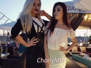 CharlyMur