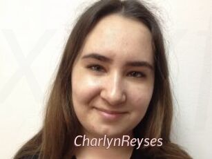 CharlynReyses