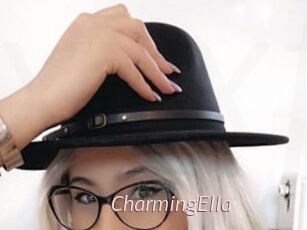 Charming_Ella