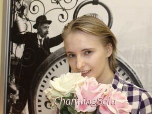 CharmingSola